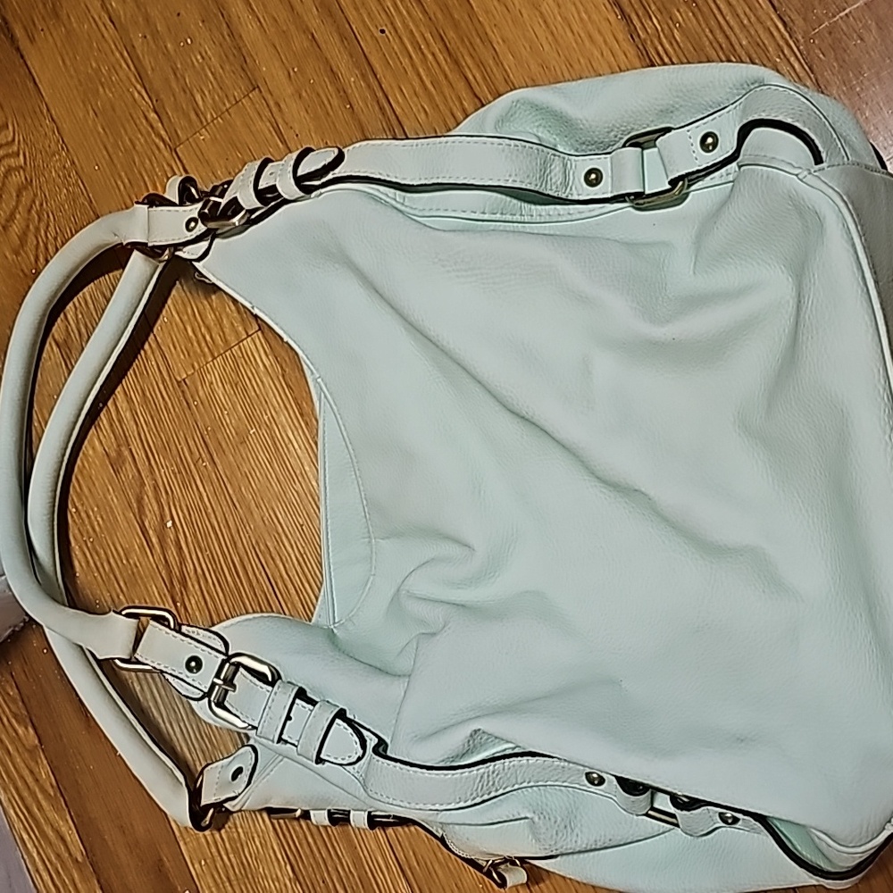 Merona purse